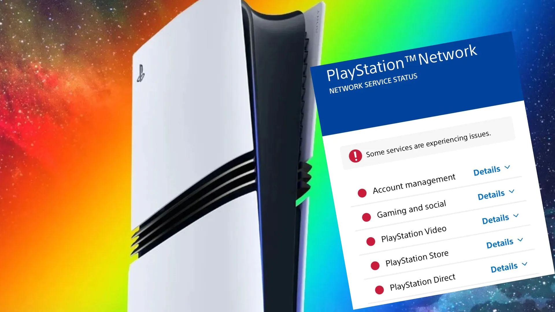 曝索尼PSN账户严重安全漏洞!双重认证也难防入侵