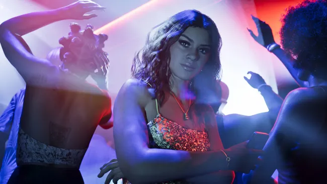 前R星技术总监：《GTA6》不太可能定价100美元 但开发成本会创新高