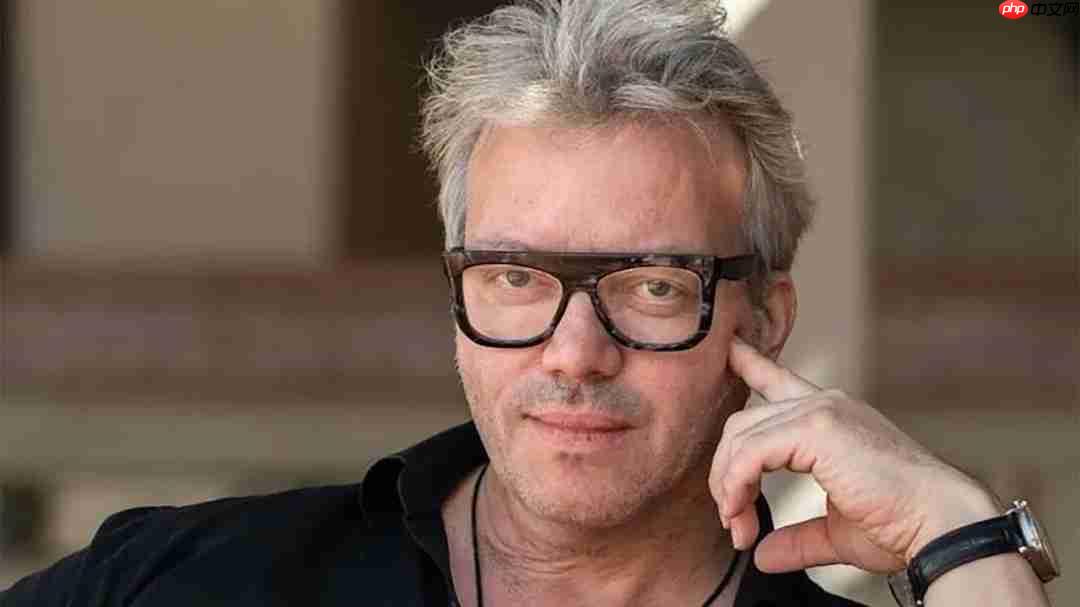 板垣伴信、Vince!2025年多位传奇开发者陨落