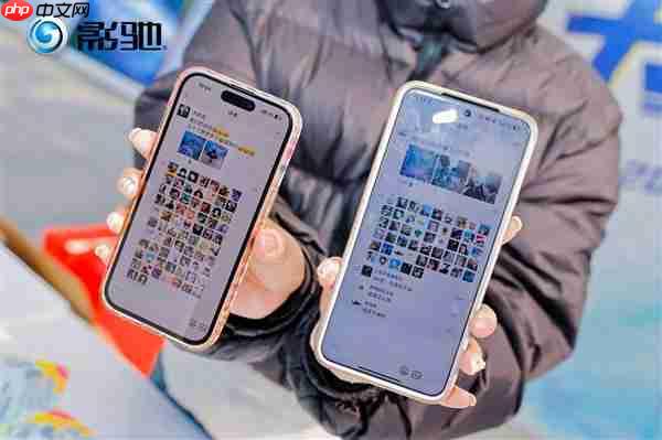 冬日热力全开!影驰科技武汉站六校校园行圆满结束!