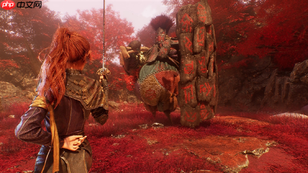 Steam冬促来临!耕升GeForce RTX 5070 Ti 炫光·超 OC 2.0年末游戏狂欢!