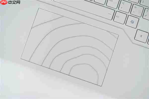 高颜值、高性能双杀！七彩虹Colorfire MEOW橘宝R16 Pro图赏