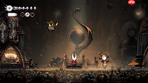 Steam冬促来临!耕升GeForce RTX 5070 Ti 炫光·超 OC 2.0年末游戏狂欢!