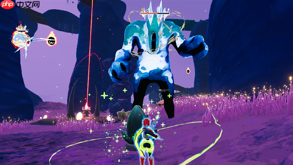 Steam冬促来临!耕升GeForce RTX 5070 Ti 炫光·超 OC 2.0年末游戏狂欢!