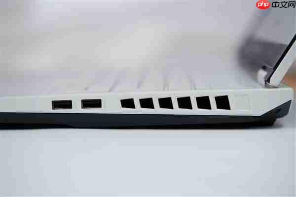 高颜值、高性能双杀！七彩虹Colorfire MEOW橘宝R16 Pro图赏