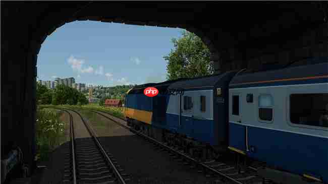 《狂热运输3》:最新首曝视频展现全新基础设施系统与工具