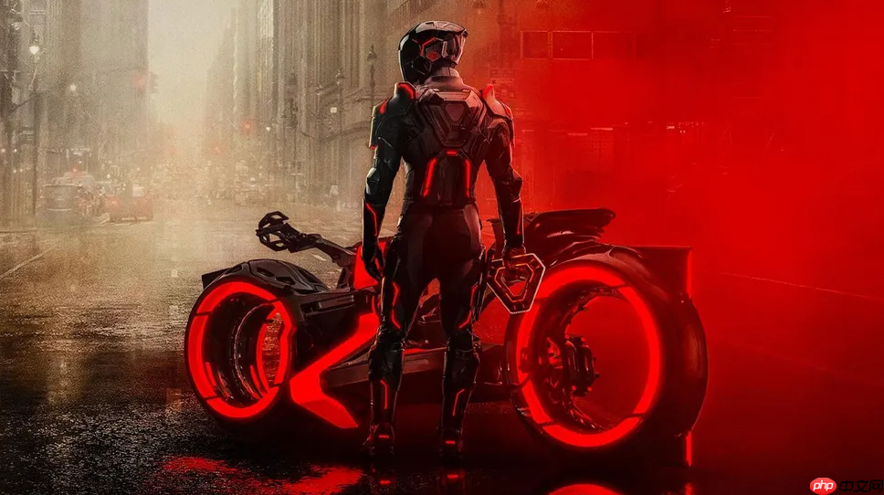 IGN年度失望榜单：索任软集体涨价 《GTA6》再跳票！