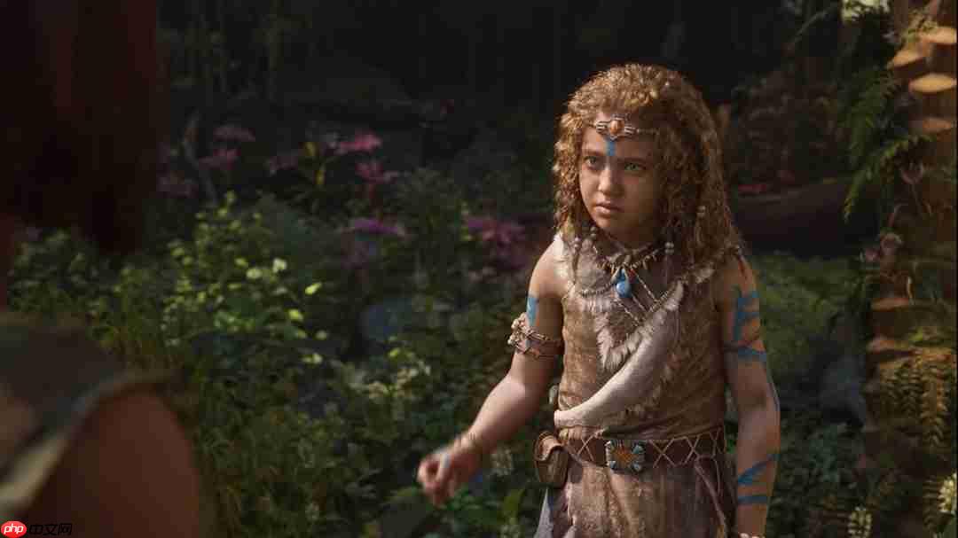 《方舟:生存飞升》“失落禁域”DLC全平台上线,峰值在线人数增长135%