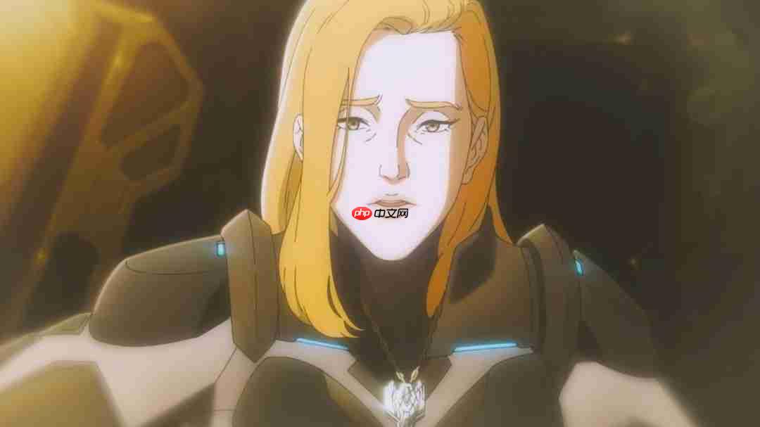 《方舟:生存飞升》“失落禁域”DLC全平台上线,峰值在线人数增长135%