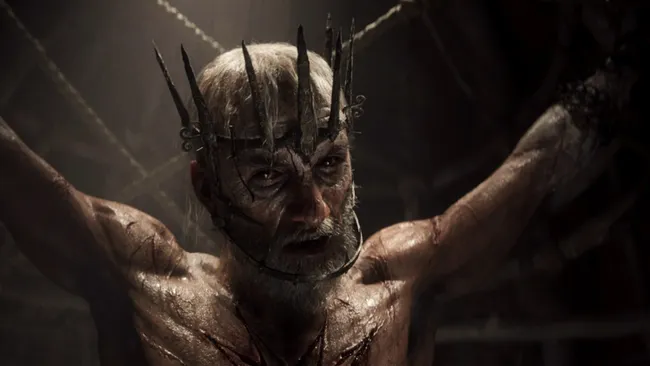 玩家无需在新《神界》之前游玩旧作!拉瑞安:游戏很老了