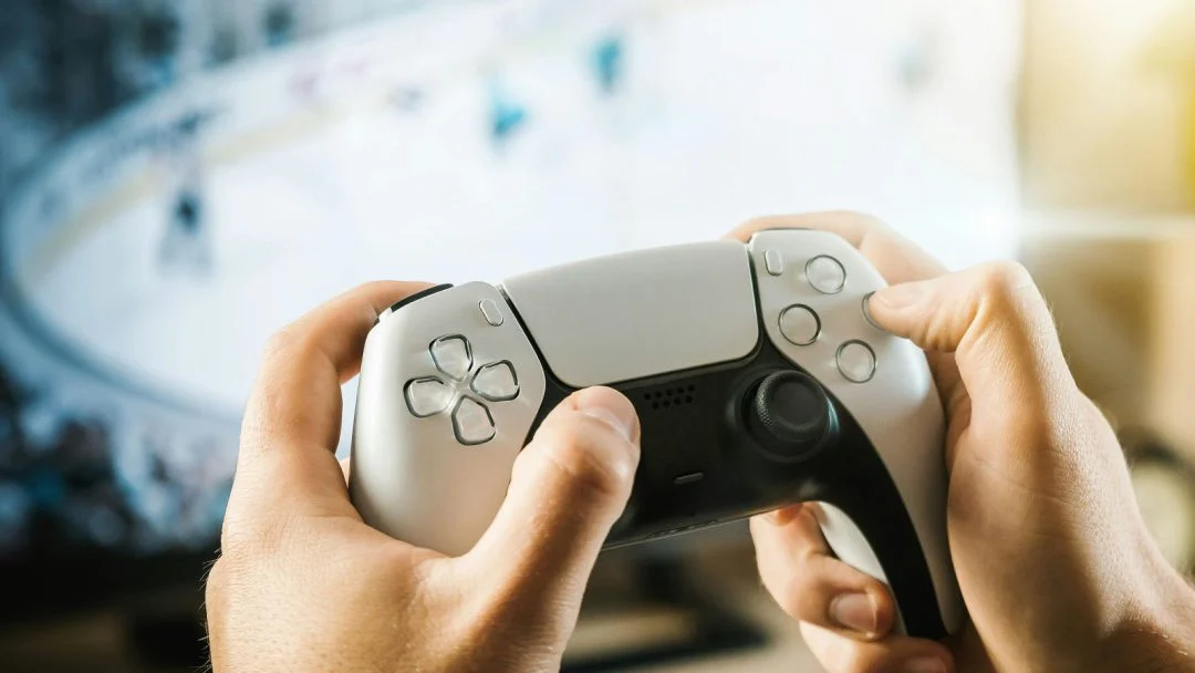 市调机构最新分析:2025年全球游戏市场规模1970亿美元