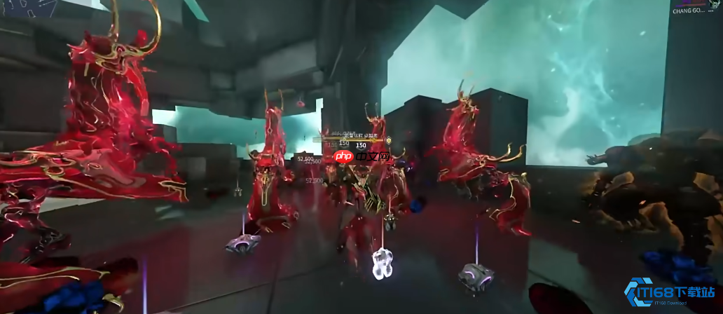 Dagath终极技能指南：掌握诅咒与暴击的死亡舞步