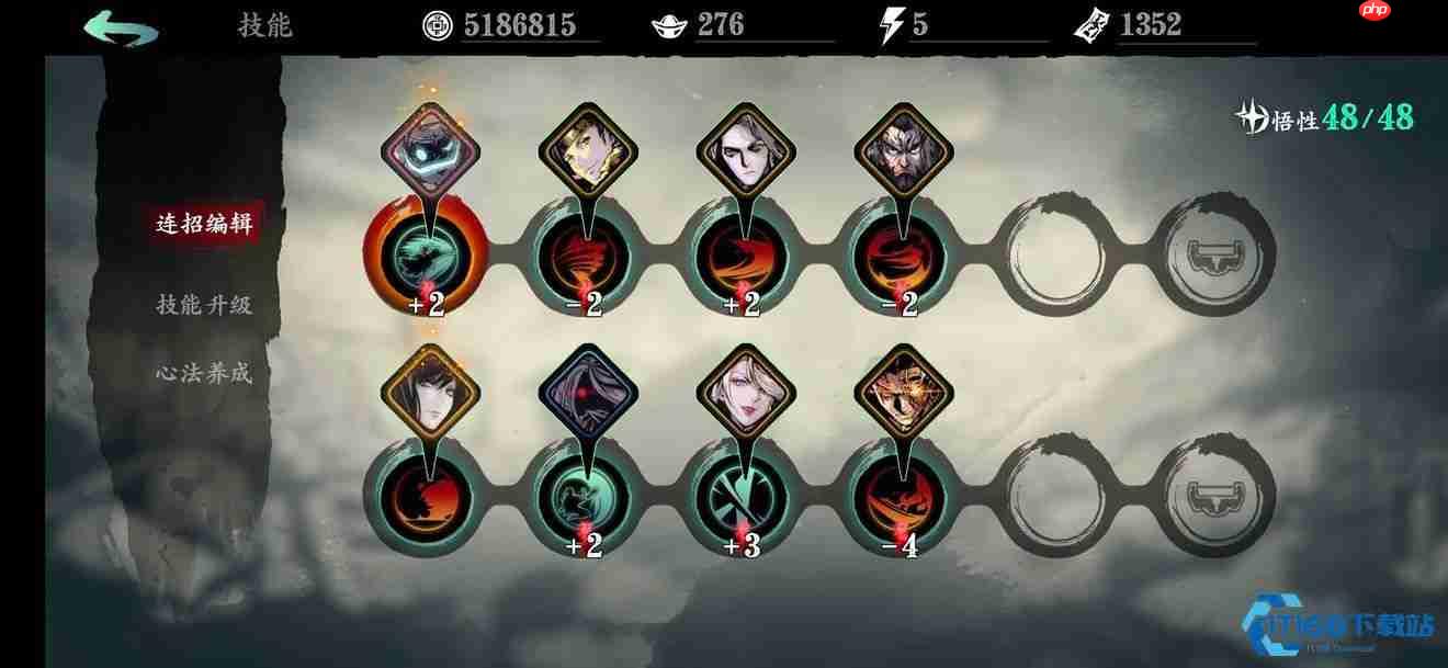 炽刃瞬杀流完全攻略:掌控火焰与刀刃的终极艺术