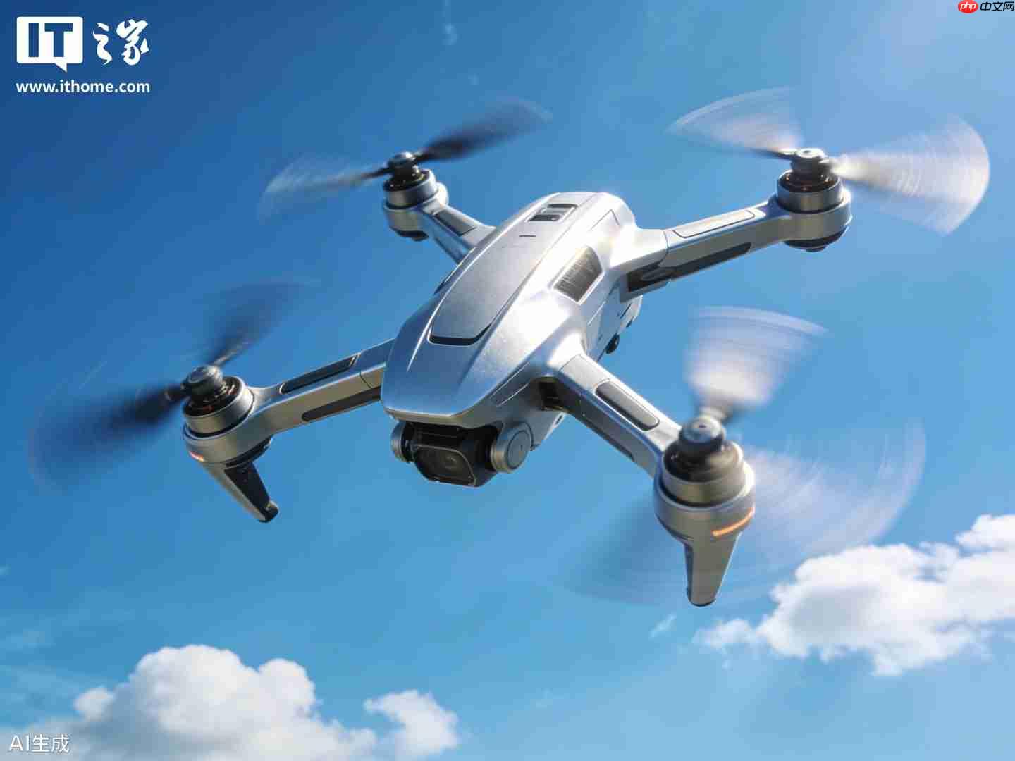 民航局发布两项无人机强制性国家标准,规范实名登记激活、运行识别等