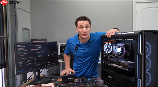 整整晚了大半年！海盗船终于更新主机BIOS：还是得靠曝光