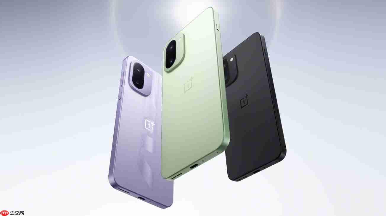 性能机迈入“超巨量电池时代”!一加Turbo系列爆料:电池比8300mAh还大