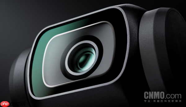 OPPO、vivo们排队进入Pocket赛道 手机不香了？