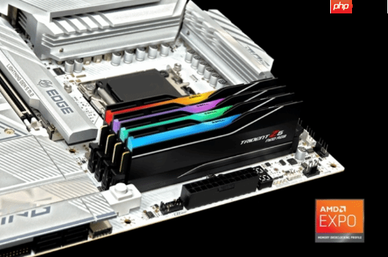 知名内存品牌提醒：买内存前请审慎考虑价格！