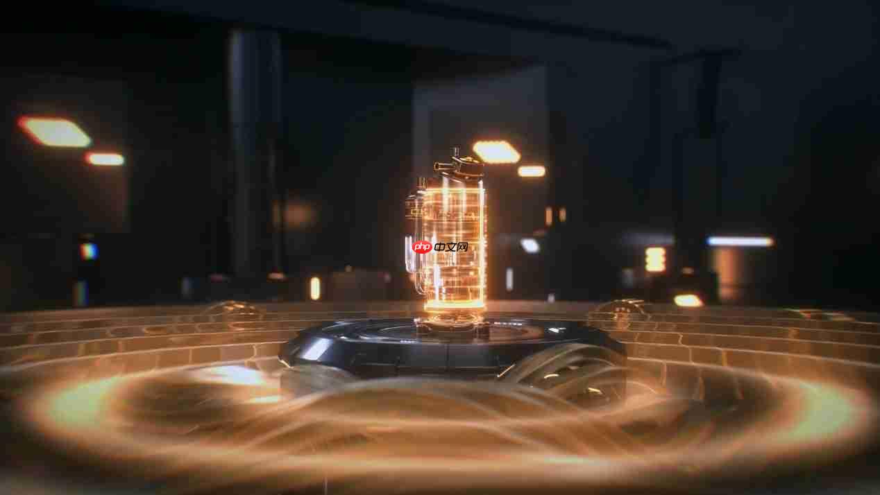 “超低频稳态技术”刷新中央空调舒适体验,美的如何赢得5亿用户信赖?