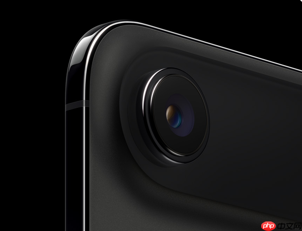 iPhone Air成苹果“滑铁卢” 库克未来要如何找回场子?