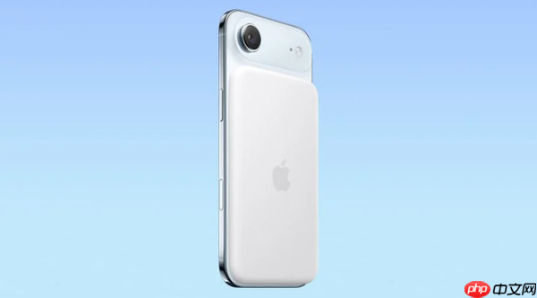 iPhone Air成苹果“滑铁卢” 库克未来要如何找回场子?