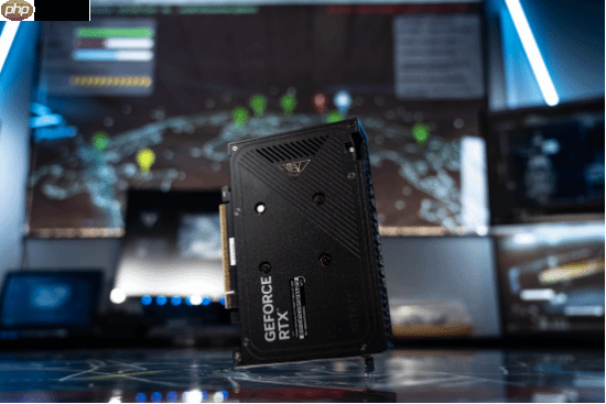 小身材高性能！七彩虹iGame RTX 50系列Mini正式开售