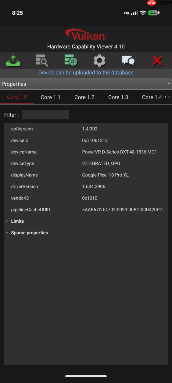 Pixel 10系列迎来GPU驱动升级 终于能爽玩原神了?