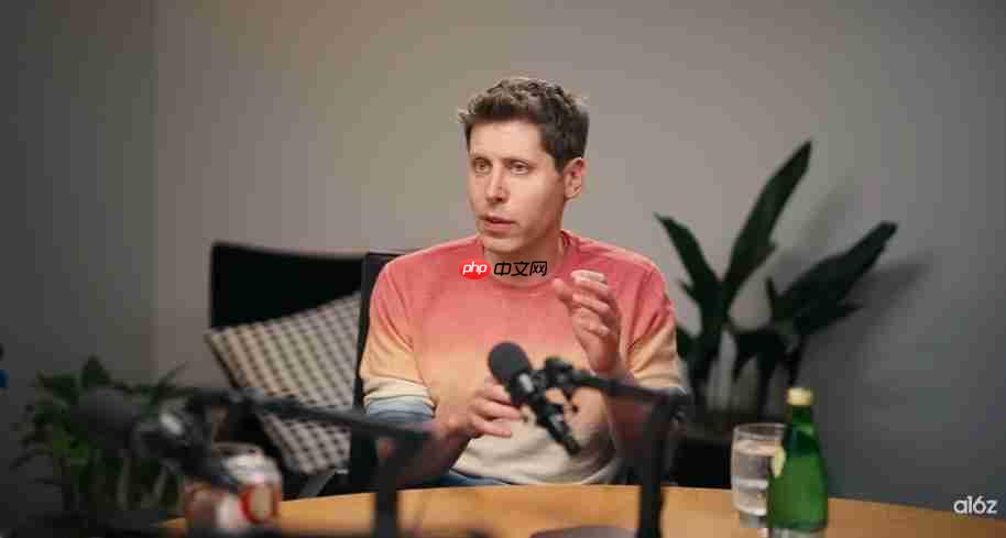 OpenAI发布红色警报后内部一团乱!据传开发跟研发闹不合