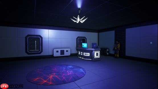 开放世界建造房产游戏《合同村》冬促新史低!