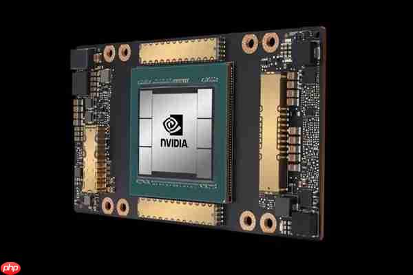 黄仁勋传记作者为NVIDIA担忧：谷歌是最大敌人！