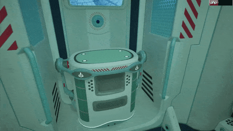 从生存机制到生态互动,治愈系沙盒新作《蜂巢:异星物语》公布上线前开发更新