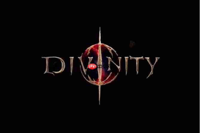 拉瑞安回应《神界》近期争议 承诺假期后公布更多细节