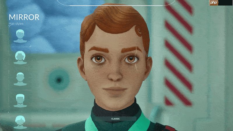 从生存机制到生态互动,治愈系沙盒新作《蜂巢:异星物语》公布上线前开发更新