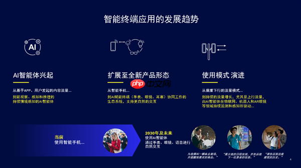 获评“2025年度6G研发先锋企业”称号,高通中国研发负责人徐晧解读6G关键趋势