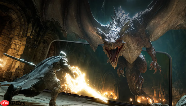 全球首款2nm手机芯片！三星Exynos 2600正式发布