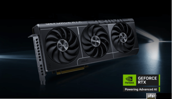 酷睿Ultra强大战力助阵 双旦升级竞技体验首选ROG魔霸9X!