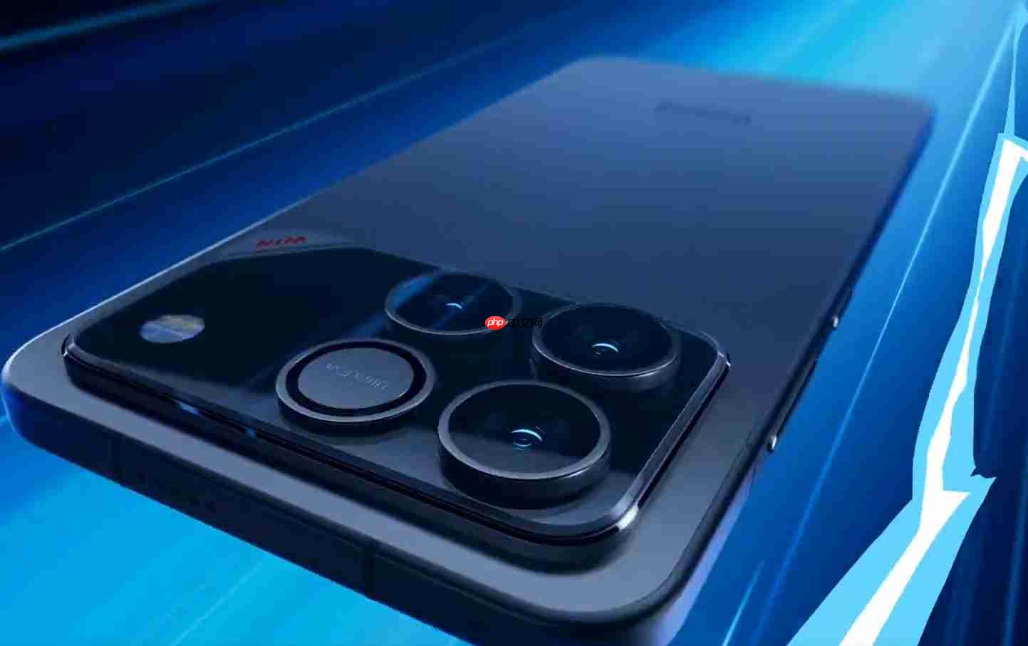 荣耀全新WIN系列亮相:主打高性能与主动散热,发布会定档12月26日