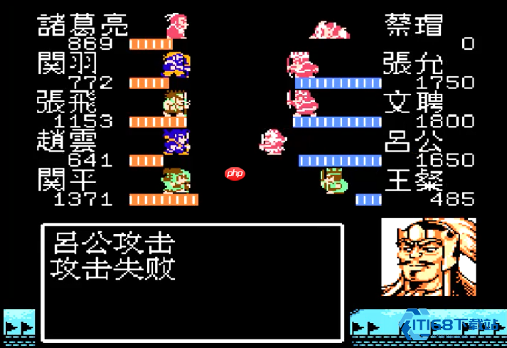 周瑜终极攻略:从备战到招募的完整指南