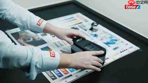 德莎聚力"十五五"柔印生态建设，赋能中国印刷产业绿色高质量转型