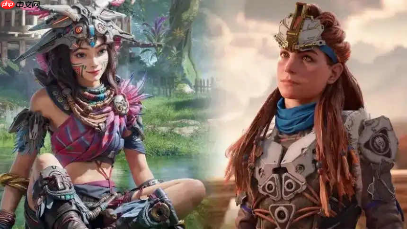 索尼诉腾讯《荒野起源》侵权案达成和解，长达半年的游戏官司终于画上句号