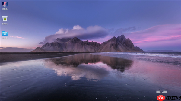 1万多台国产电脑 稳定运行3个多月！