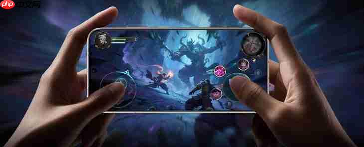 荣耀Magic8 Mini加速来袭，小屏旗舰赛道迎新玩家