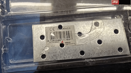 内存价格失控！乐子随之而来 内存条塞金属块造假