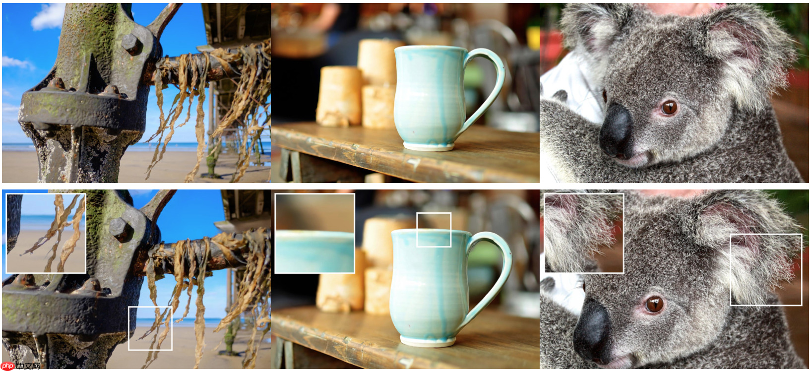 苹果发布开源 AI 模型 SHARP,将单张 2D 照片快速变成 3D 场景