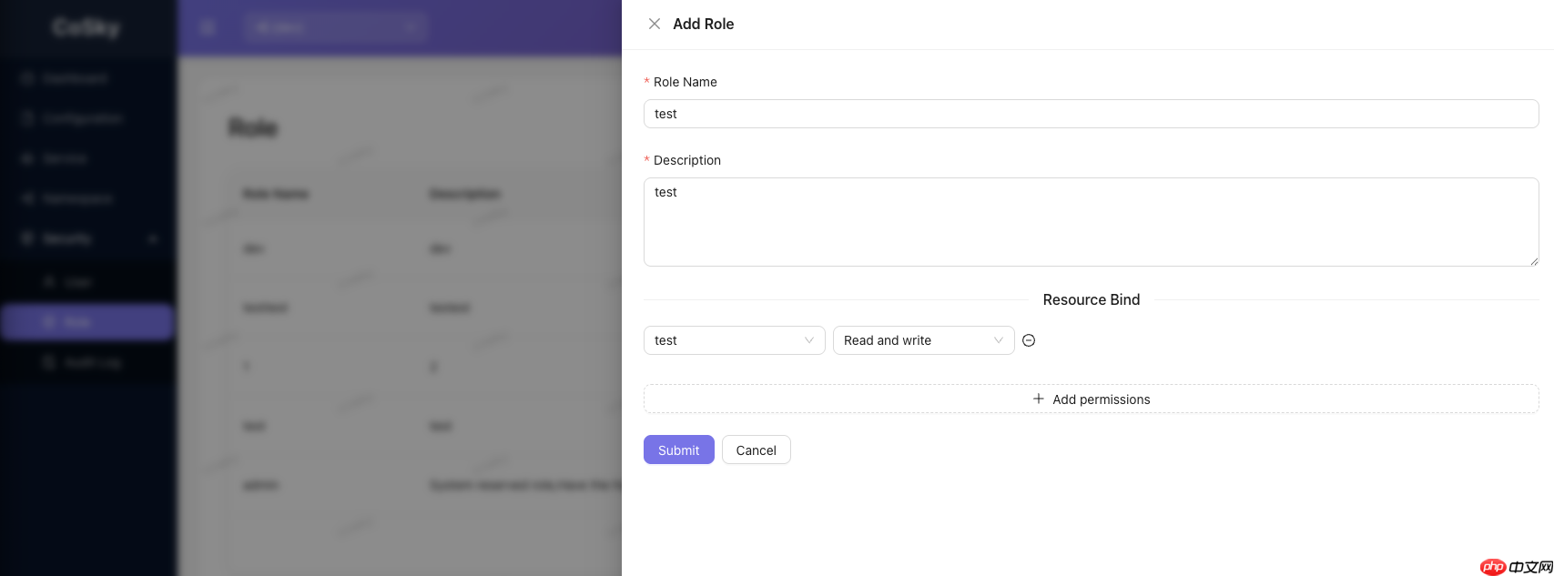 拥抱 Spring Boot 4,重构 React 现代化仪表盘 | CoSky v5.2.0 发布