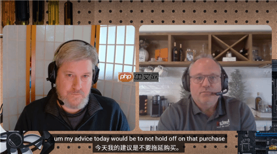 别等了快买!金士顿紧急预警：SSD价格短期绝不回落