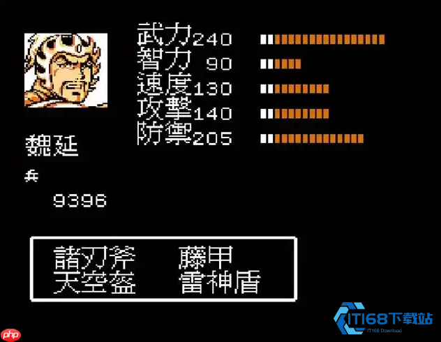 游戏武将选择全攻略：从前期开荒到后期称霸的核心思路