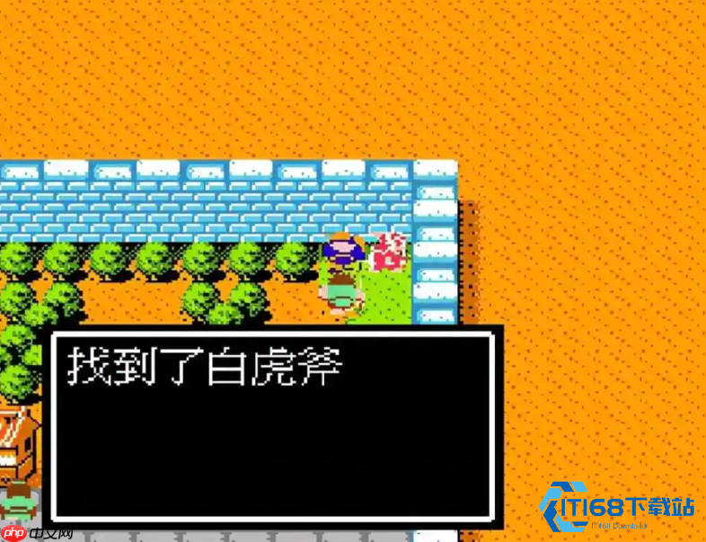 游戏武将选择全攻略：从前期开荒到后期称霸的核心思路