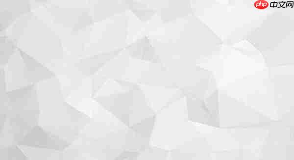 环旭电子投资光模块产能,启动越南第二厂区扩展计划