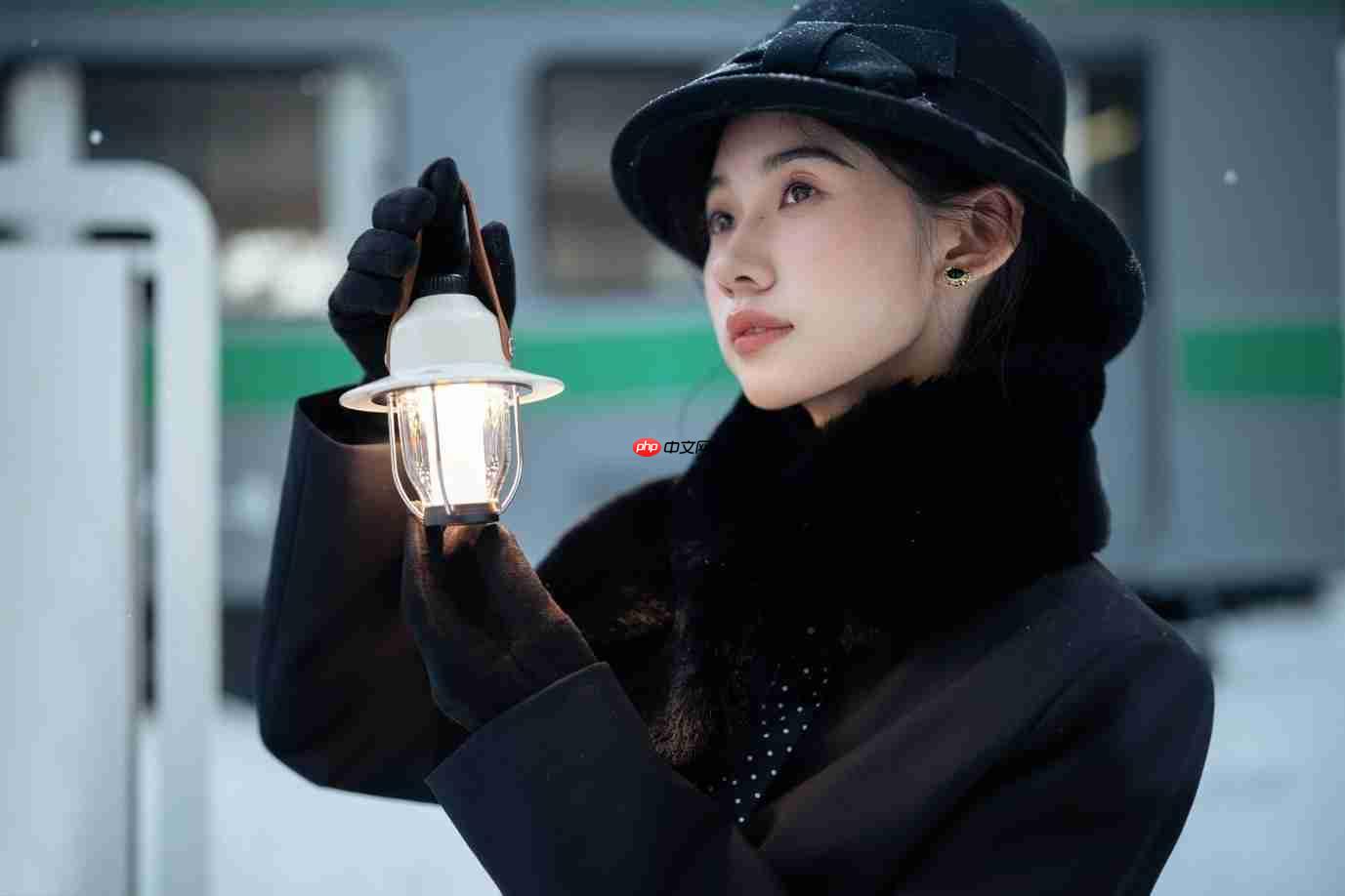 尼康用户狂喜!唯卓仕35/1.2LAB Z 画质直逼万元旗舰,售价仅5499!